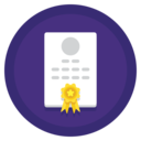 file,security,document,files and folders,data,privacy,GDPR,privacy policy